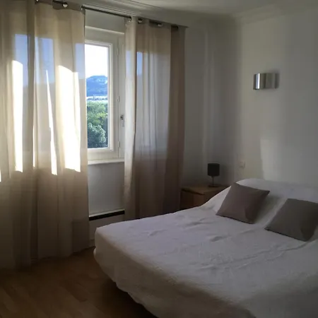 La Perraudiere